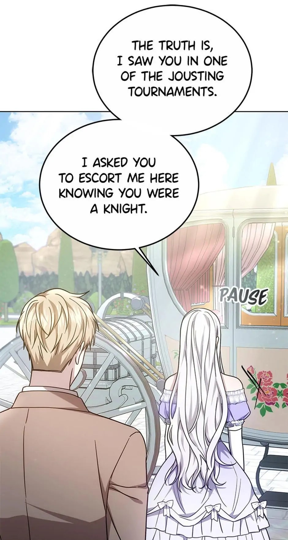 Page 38 of Chapter 19