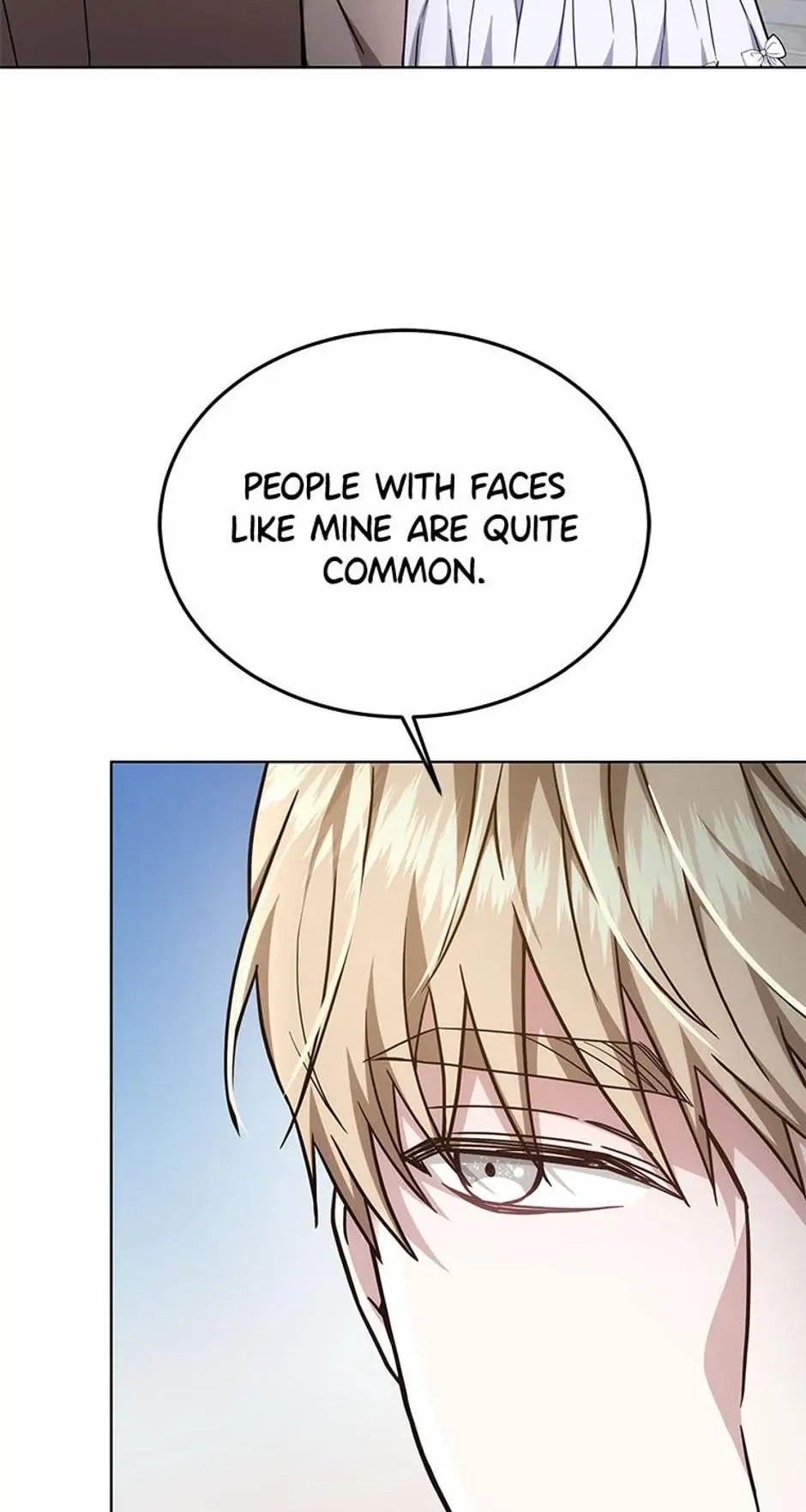 Page 39 of Chapter 19