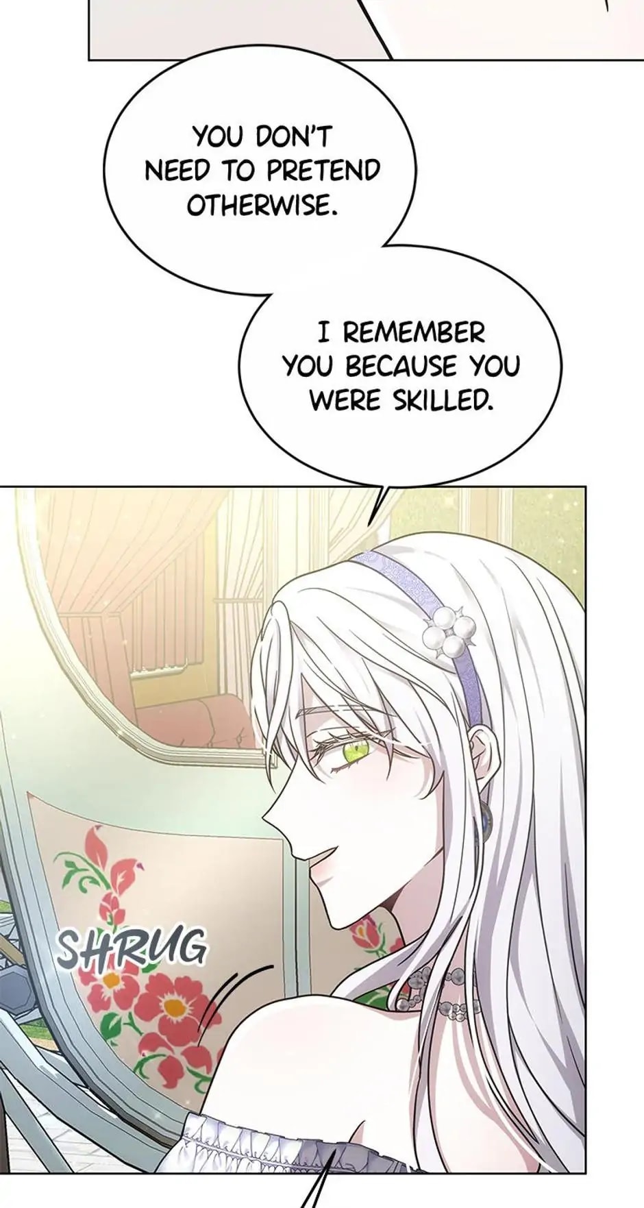 Page 40 of Chapter 19