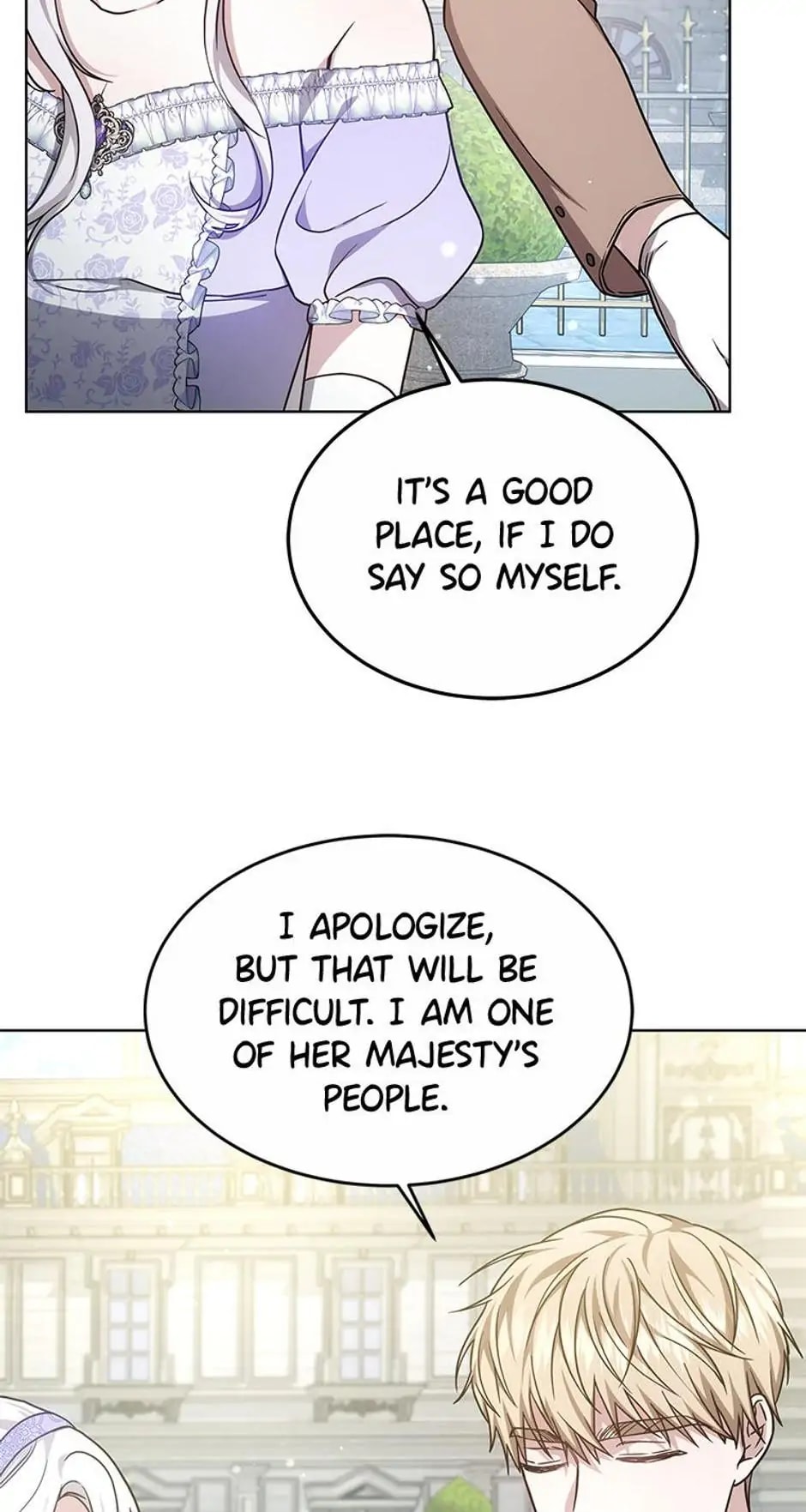 Page 42 of Chapter 19