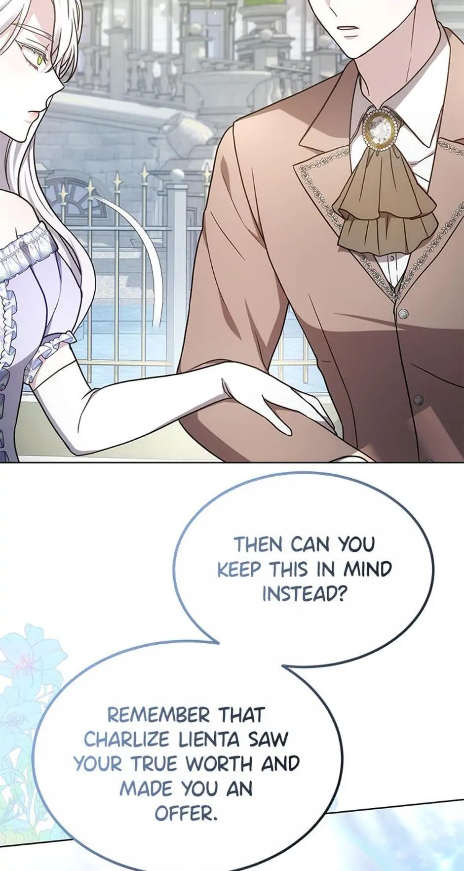 Page 43 of Chapter 19