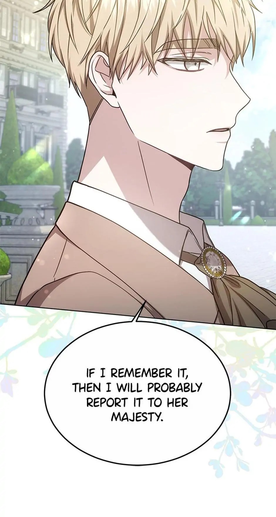 Page 45 of Chapter 19