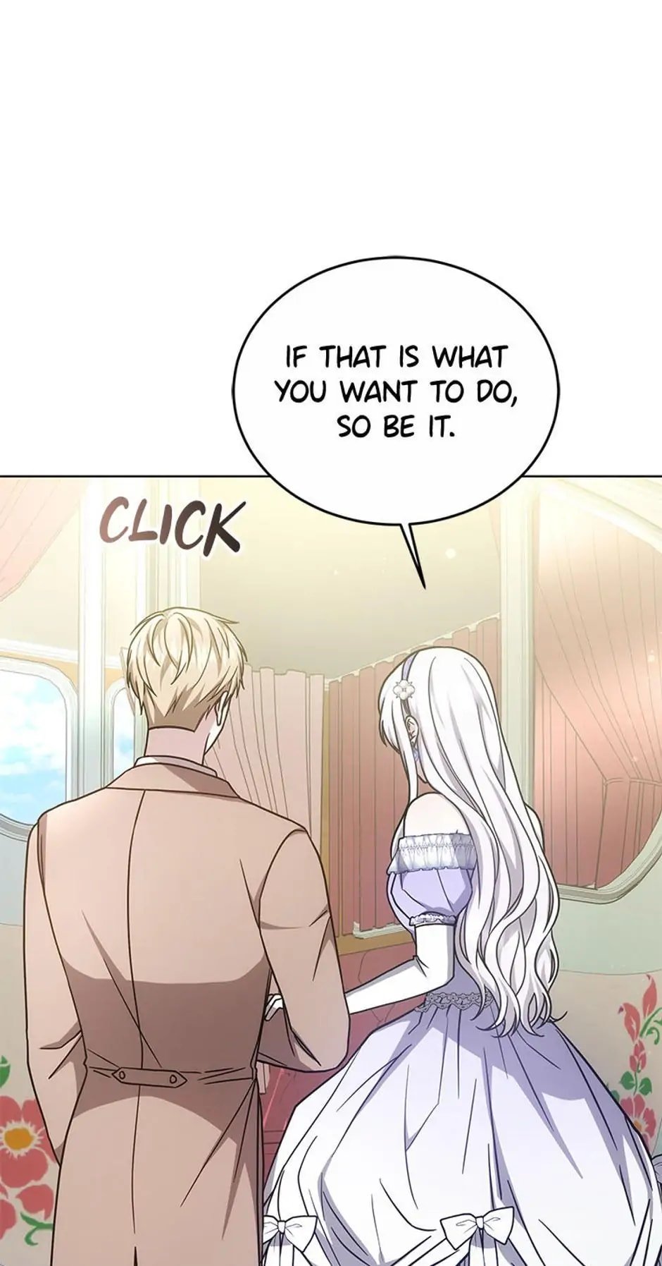 Page 46 of Chapter 19