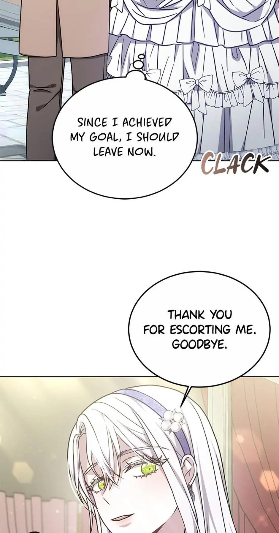 Page 47 of Chapter 19