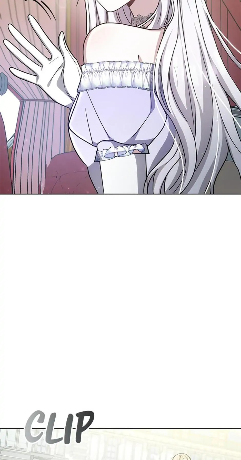Page 48 of Chapter 19
