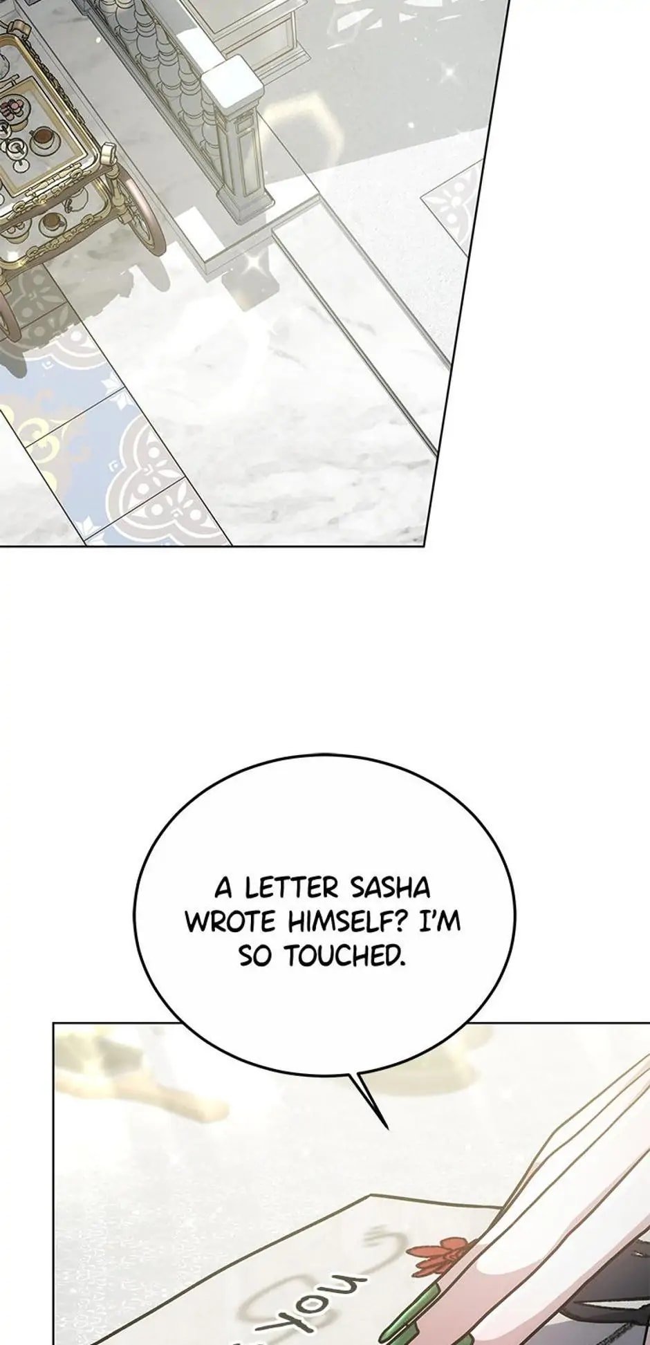 Page 52 of Chapter 19