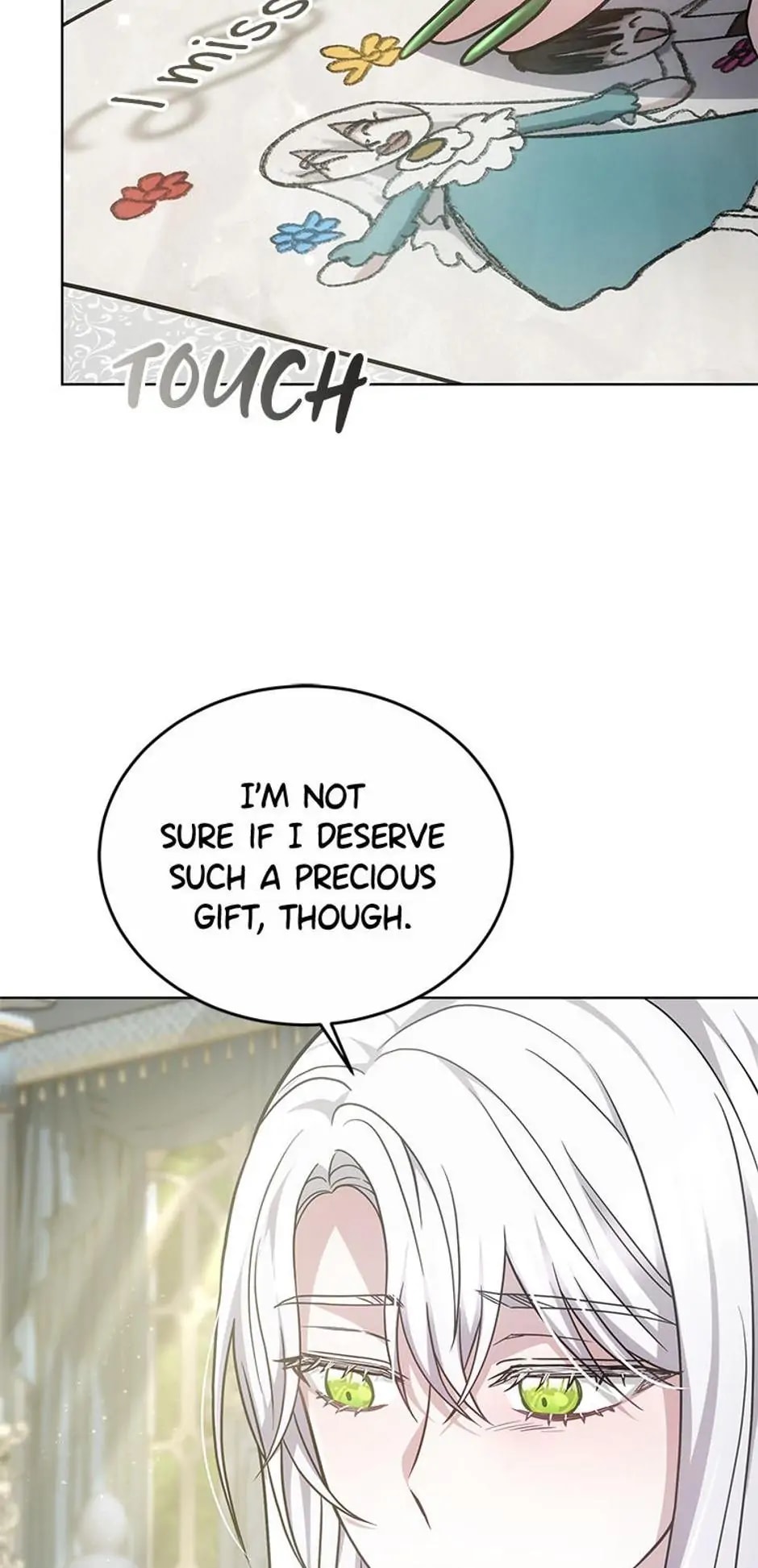 Page 53 of Chapter 19