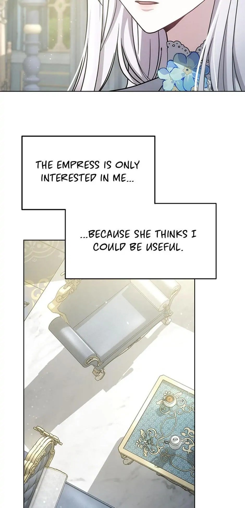 Page 54 of Chapter 19