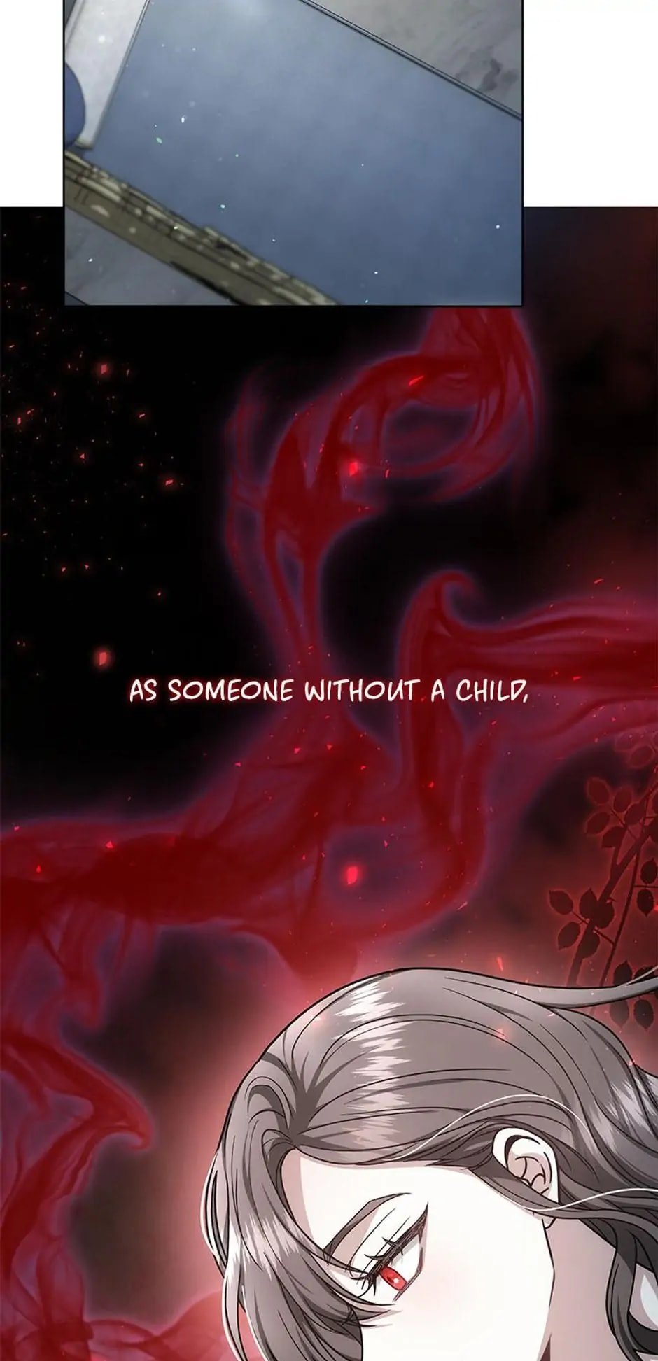 Page 55 of Chapter 19