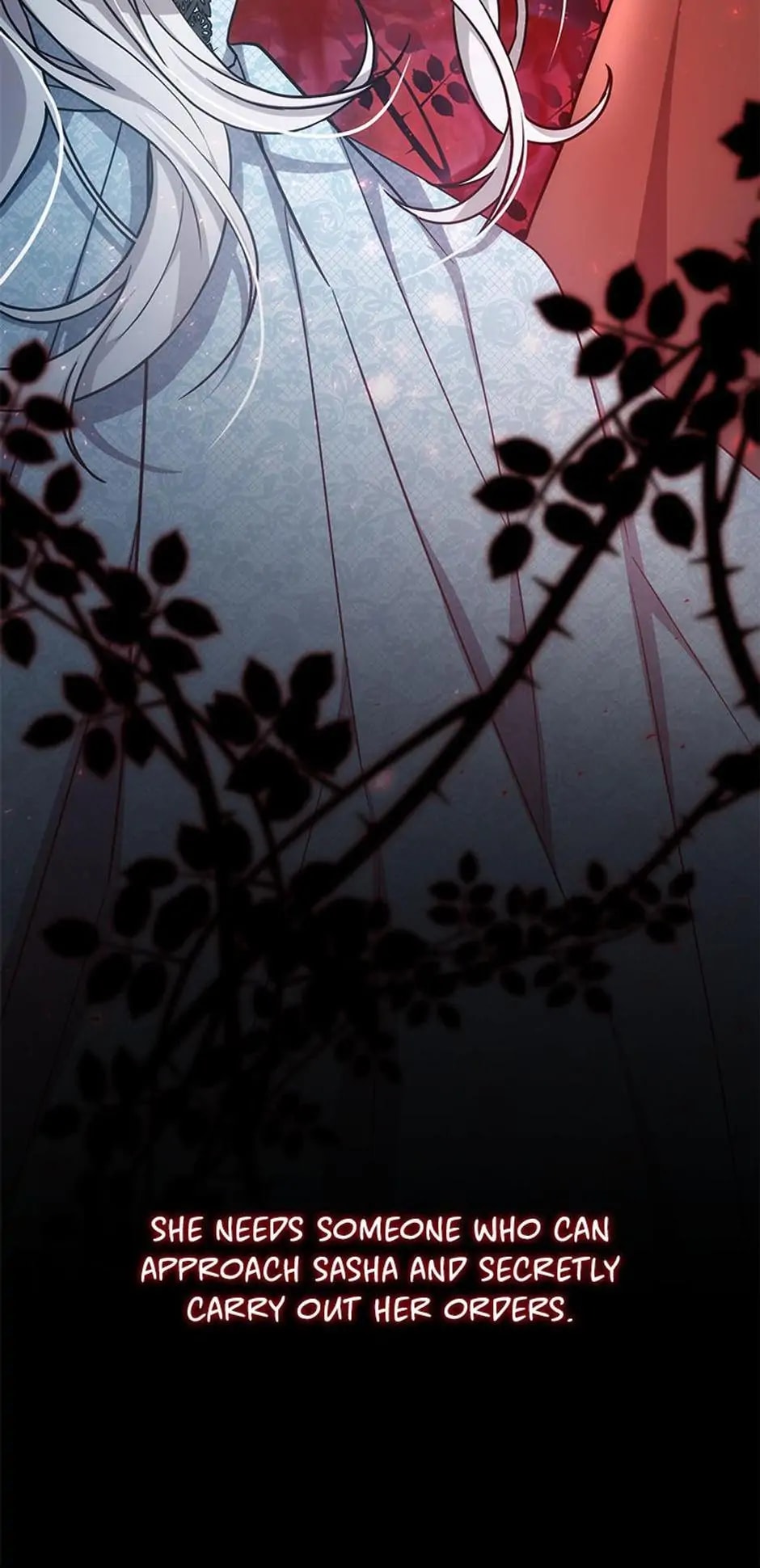 Page 57 of Chapter 19