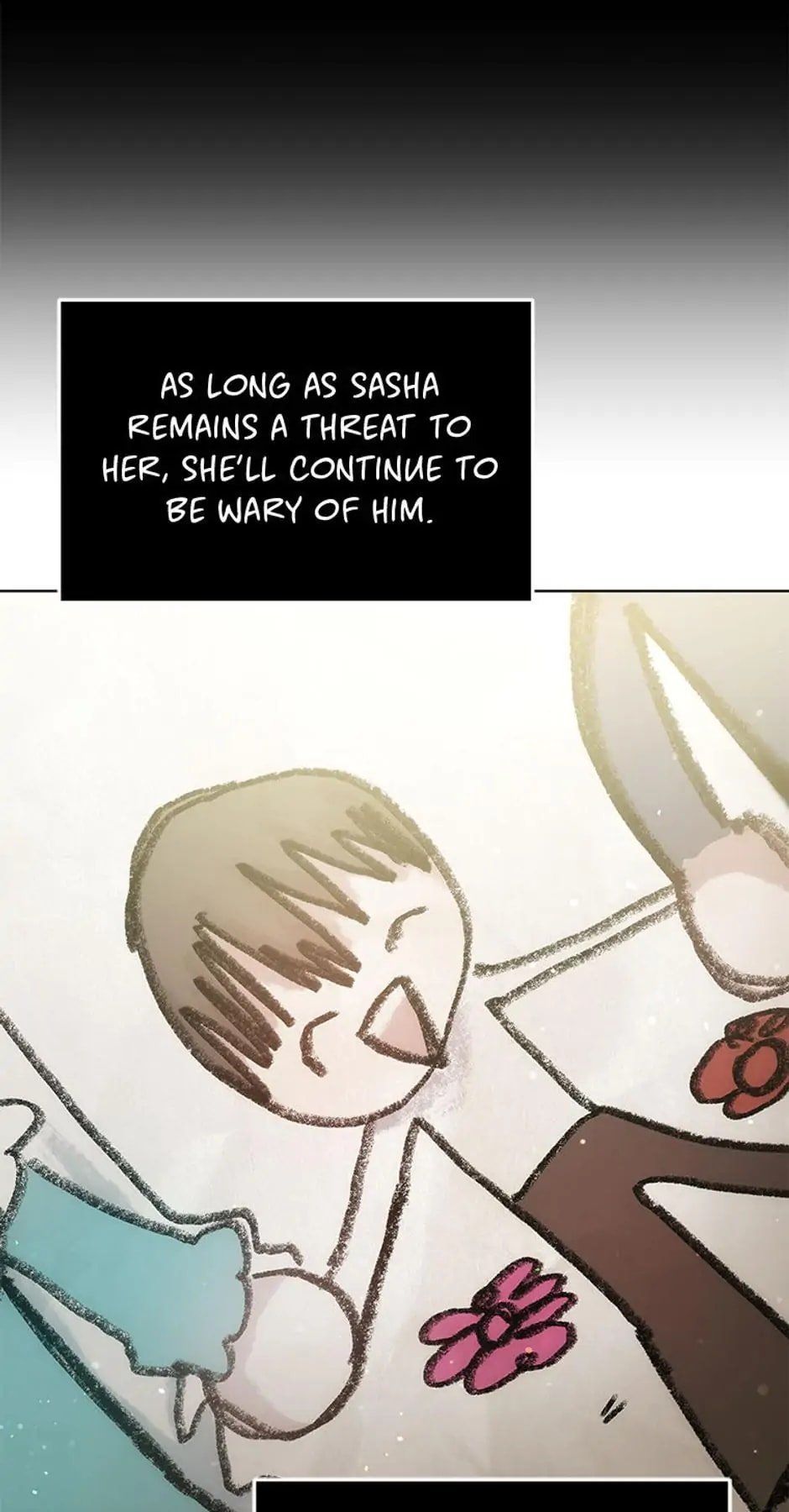 Page 58 of Chapter 19