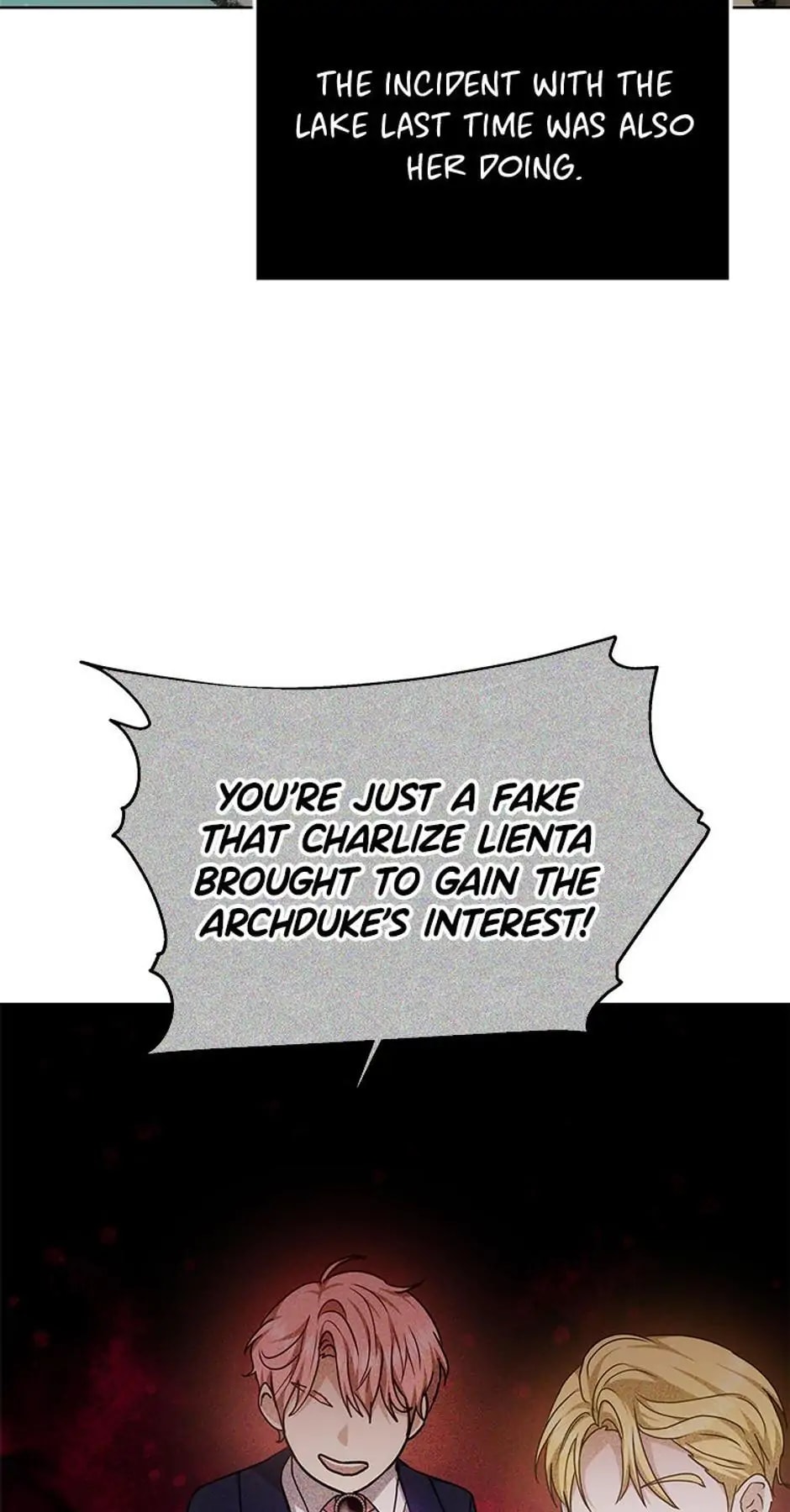 Page 59 of Chapter 19