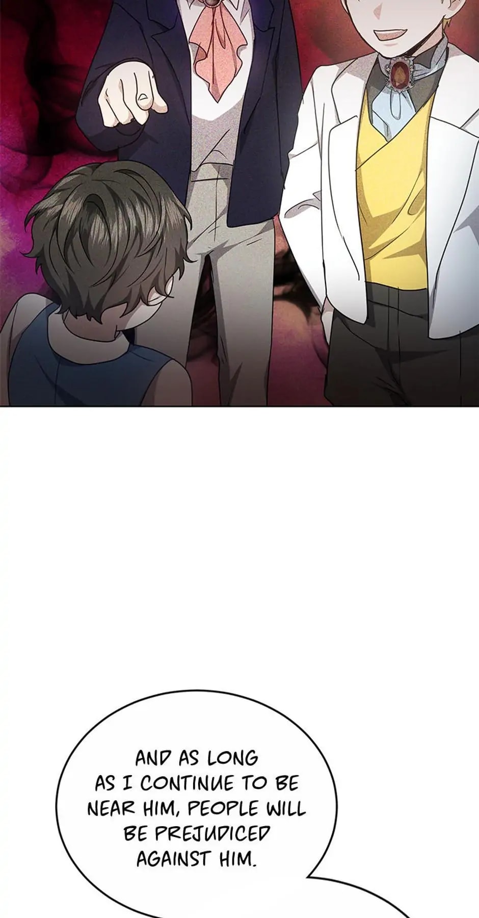 Page 60 of Chapter 19