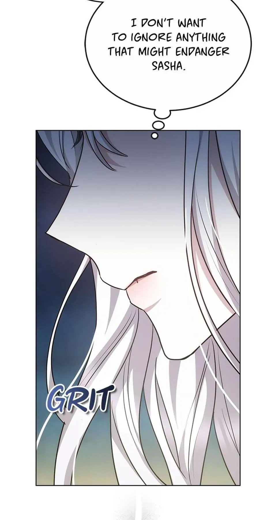 Page 61 of Chapter 19