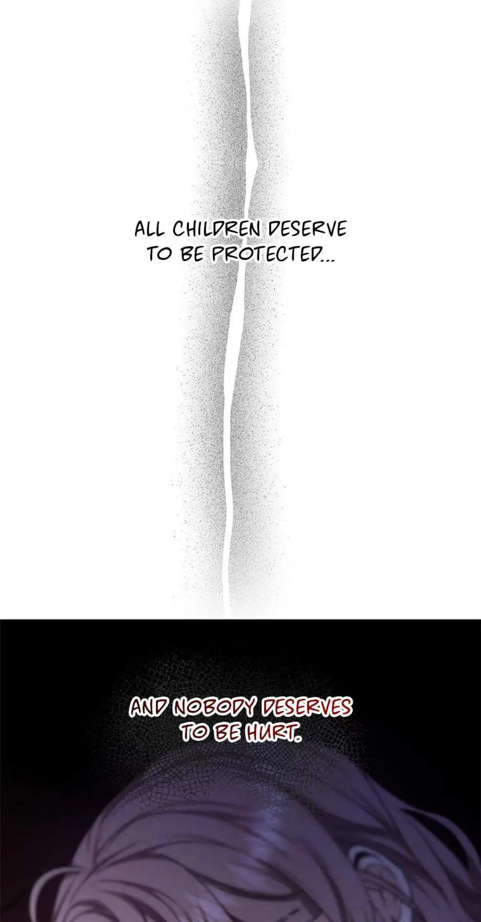 Page 62 of Chapter 19