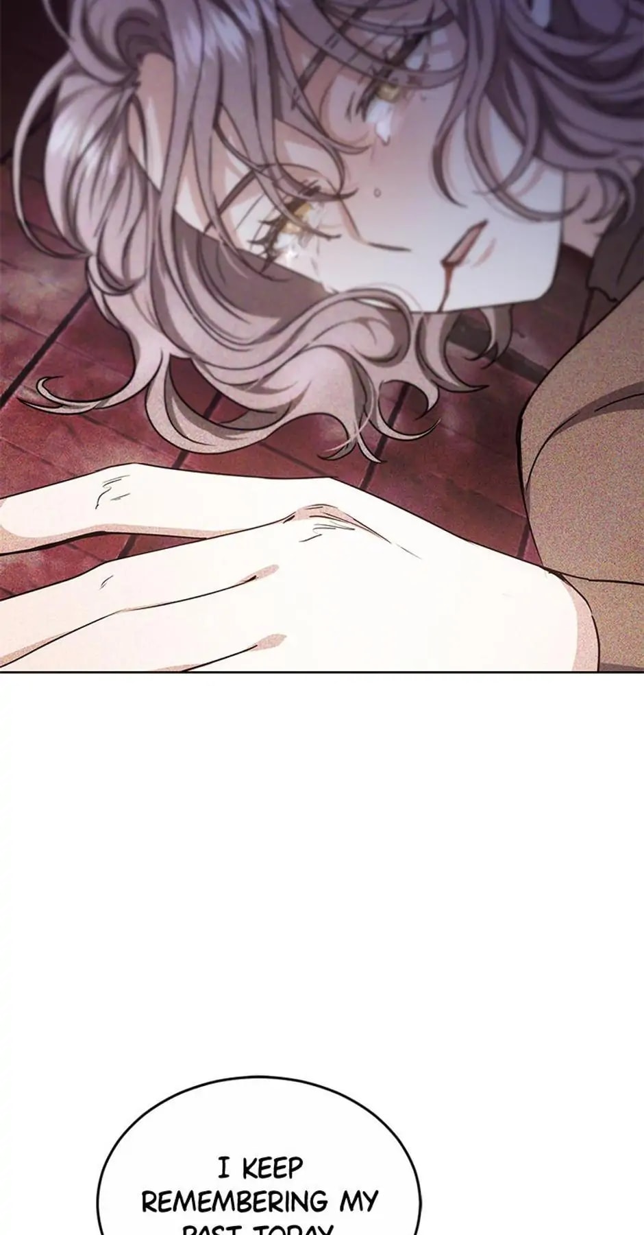 Page 63 of Chapter 19
