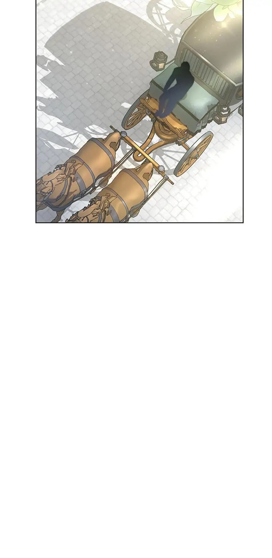 Page 66 of Chapter 19