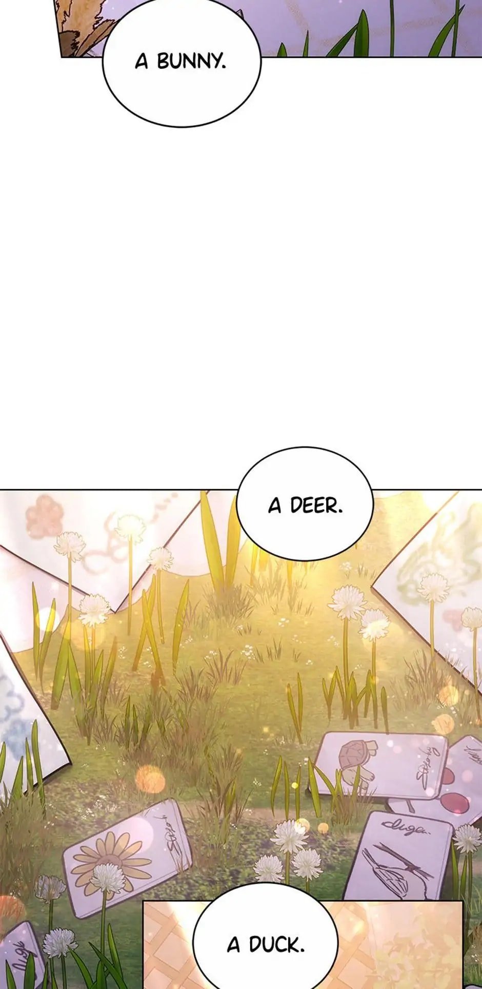 Page 68 of Chapter 19