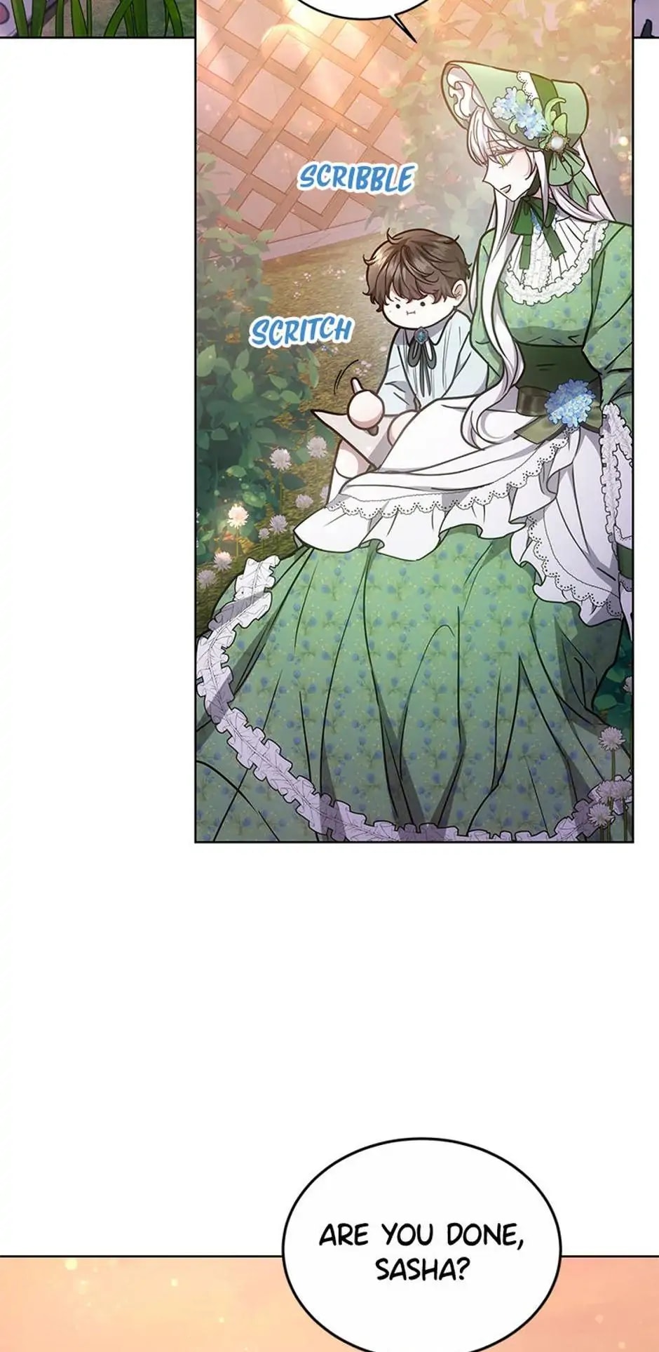 Page 69 of Chapter 19