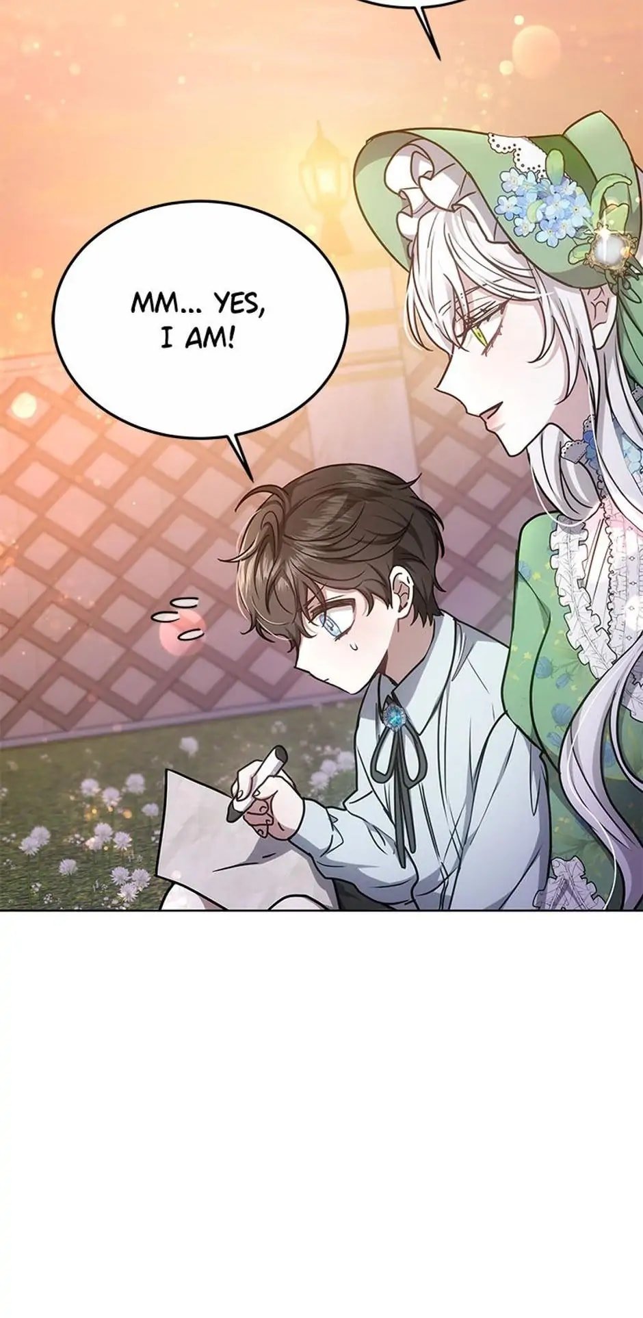 Page 70 of Chapter 19
