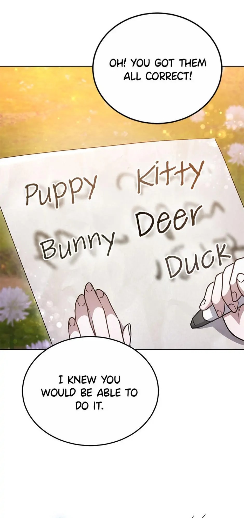 Page 71 of Chapter 19