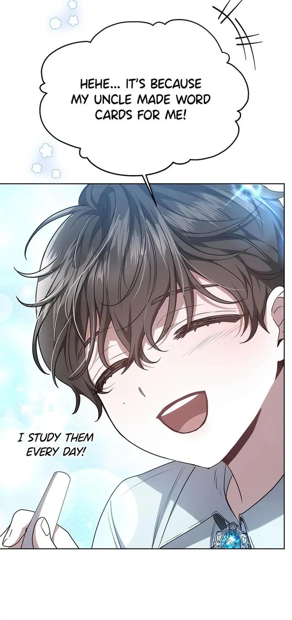 Page 72 of Chapter 19