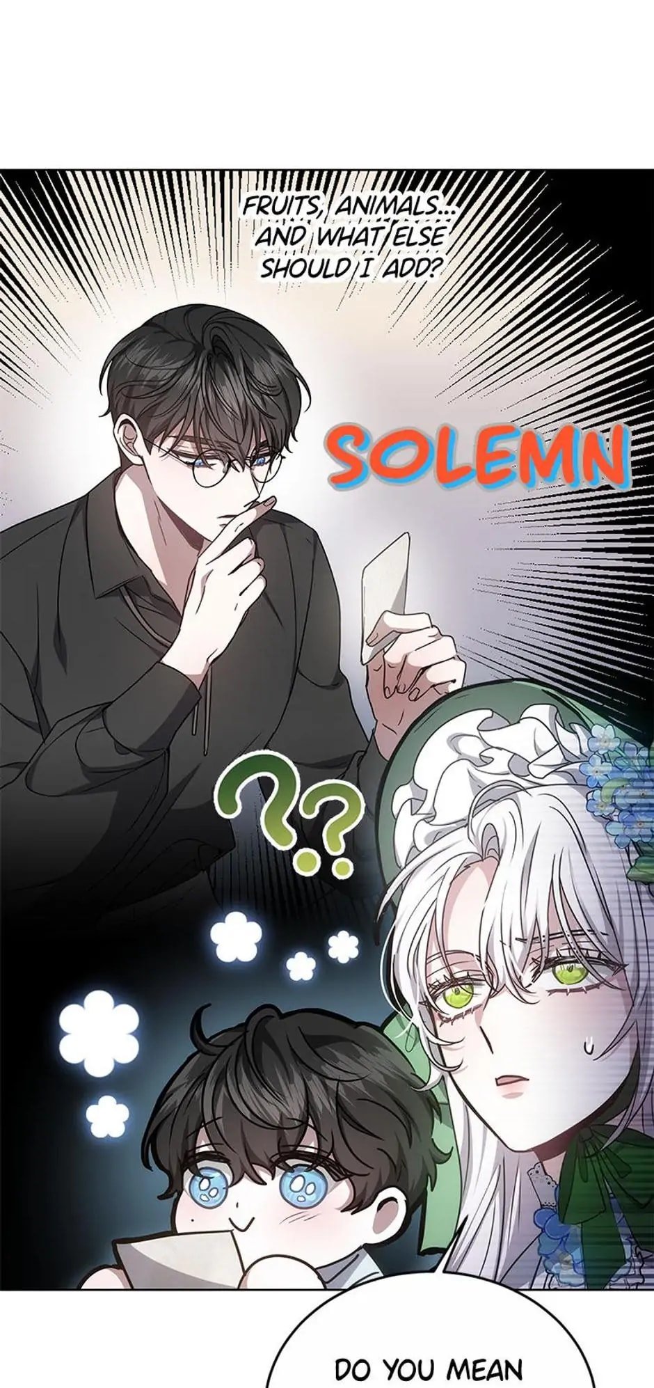 Page 73 of Chapter 19