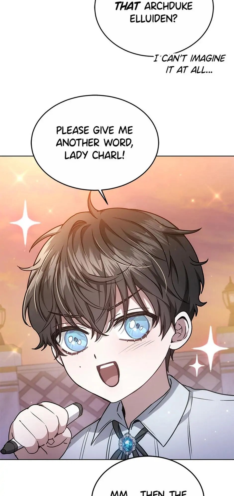 Page 74 of Chapter 19