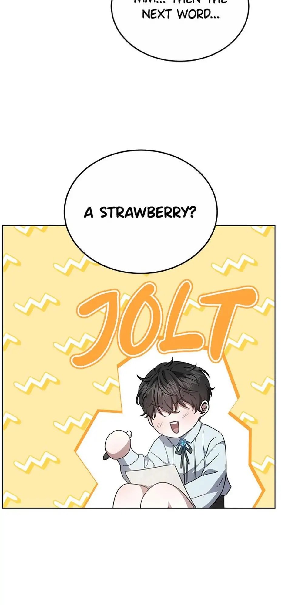 Page 75 of Chapter 19