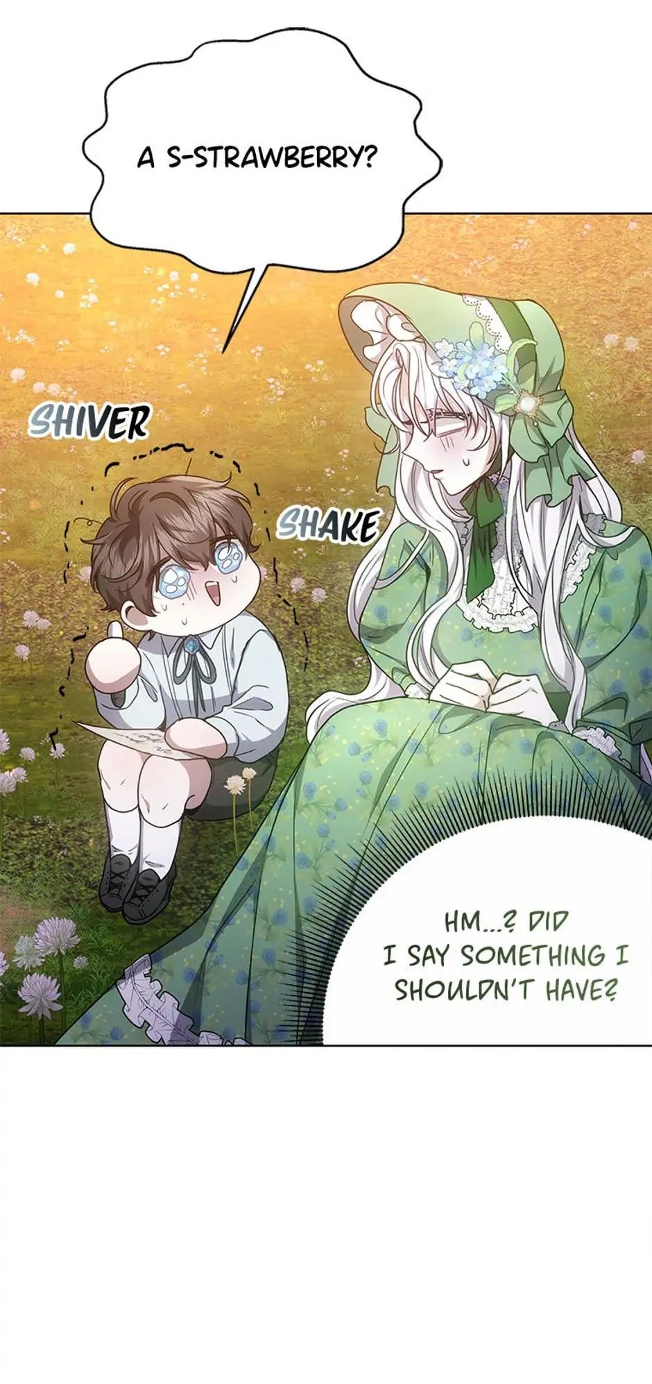 Page 76 of Chapter 19