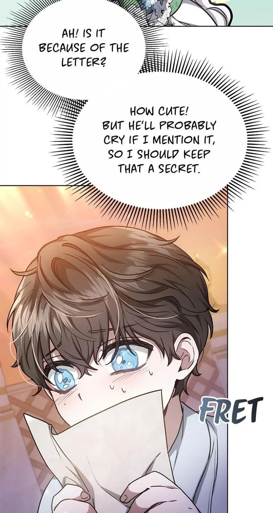 Page 78 of Chapter 19