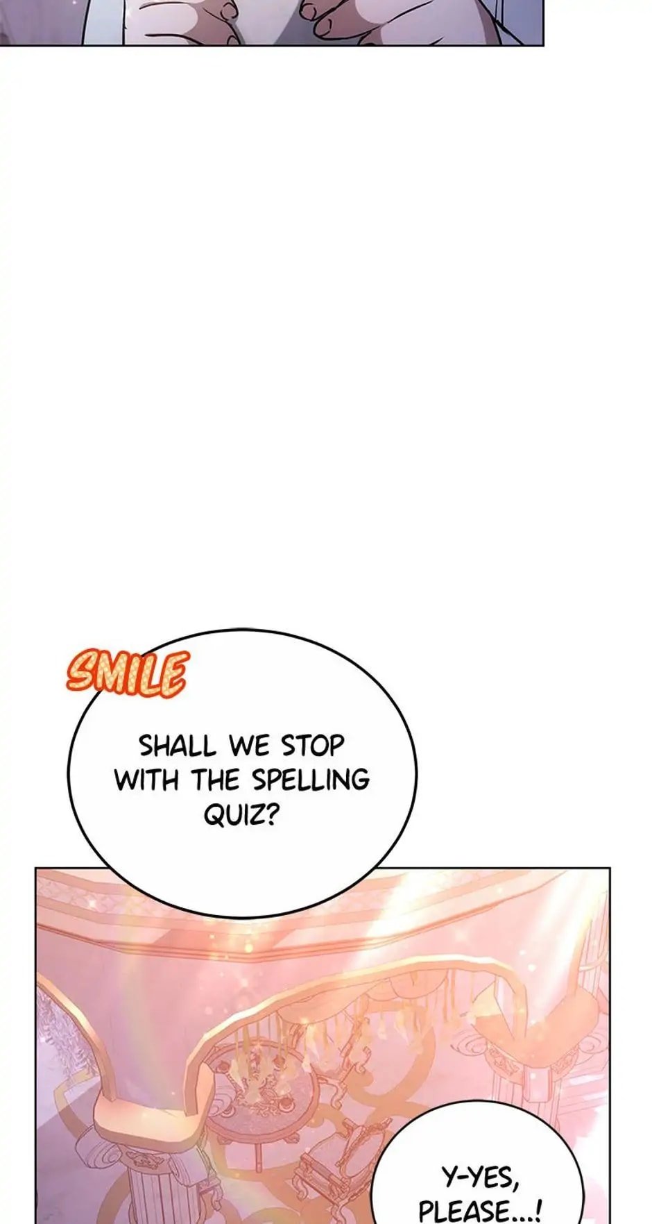 Page 79 of Chapter 19