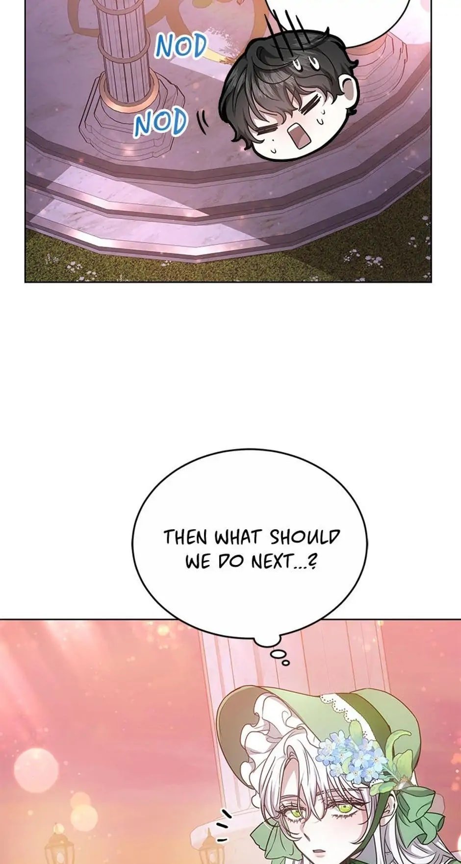 Page 80 of Chapter 19