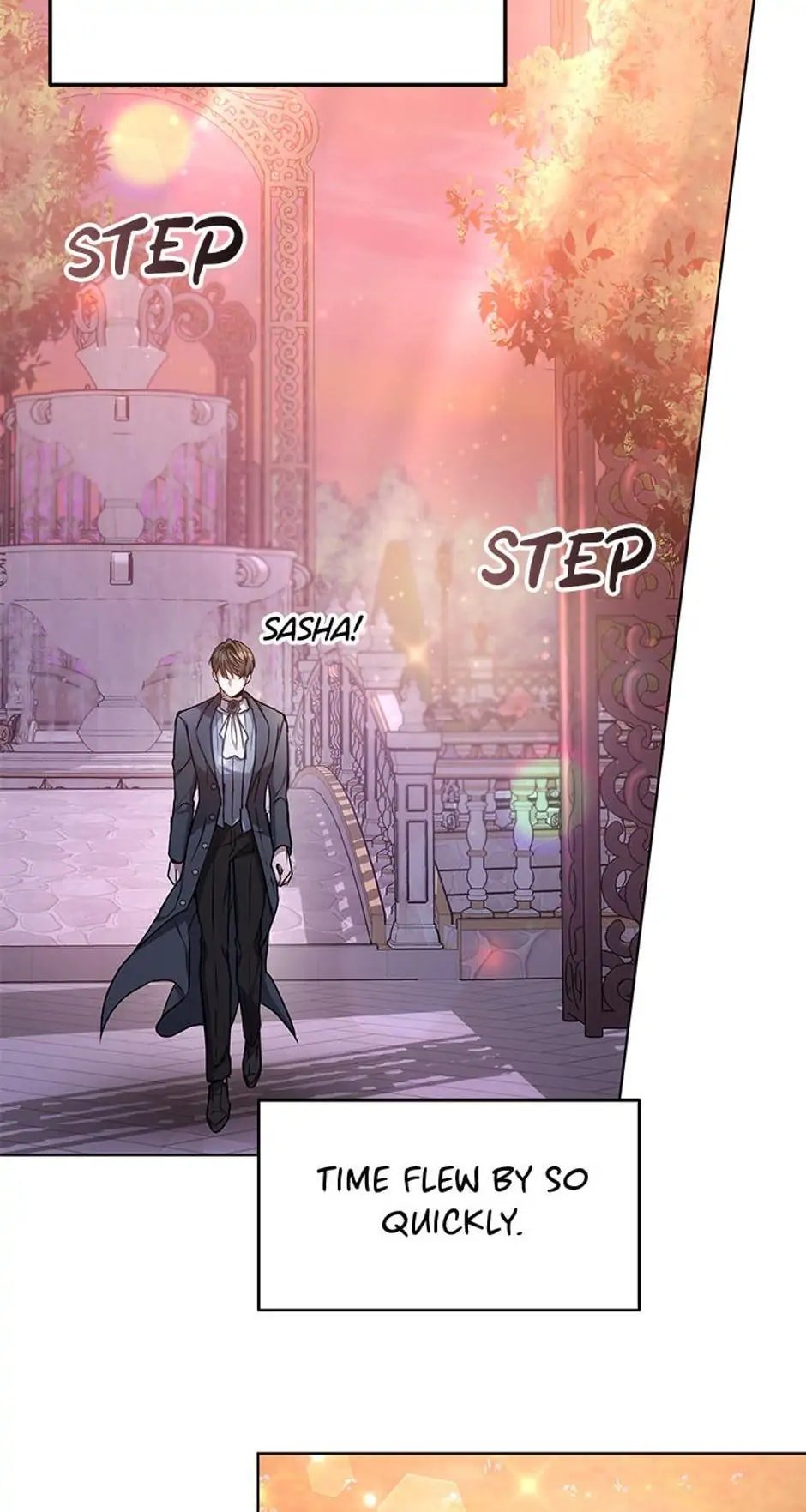 Page 82 of Chapter 19