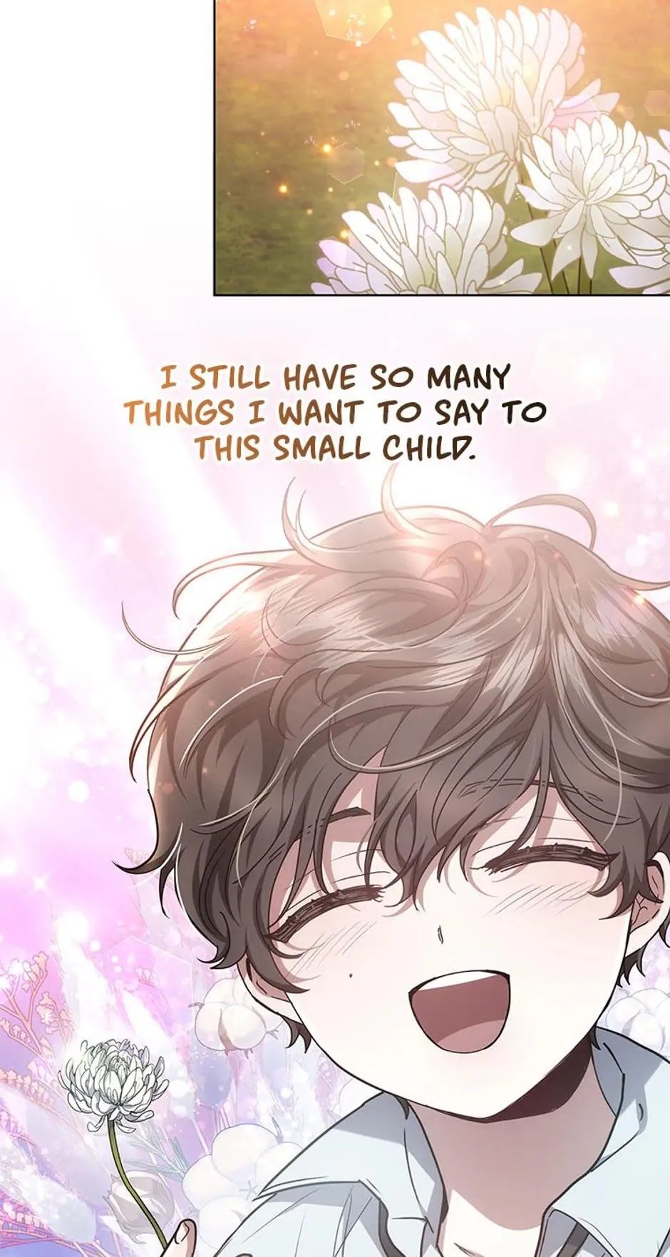 Page 83 of Chapter 19