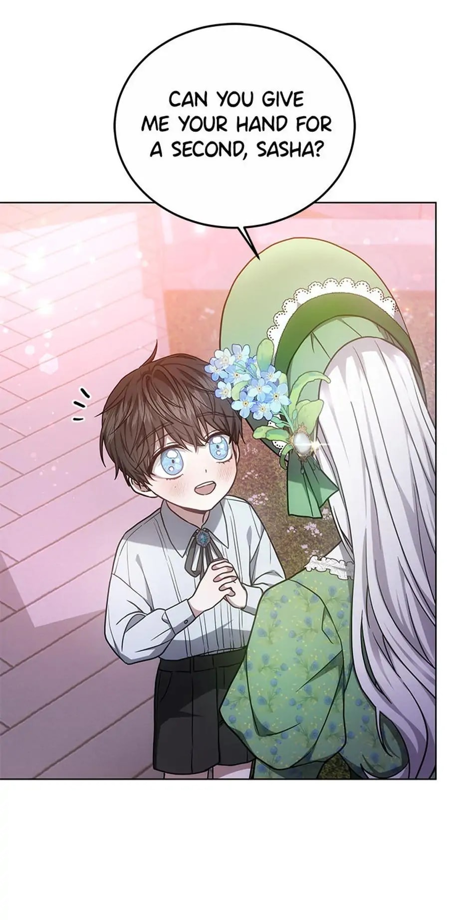 Page 85 of Chapter 19