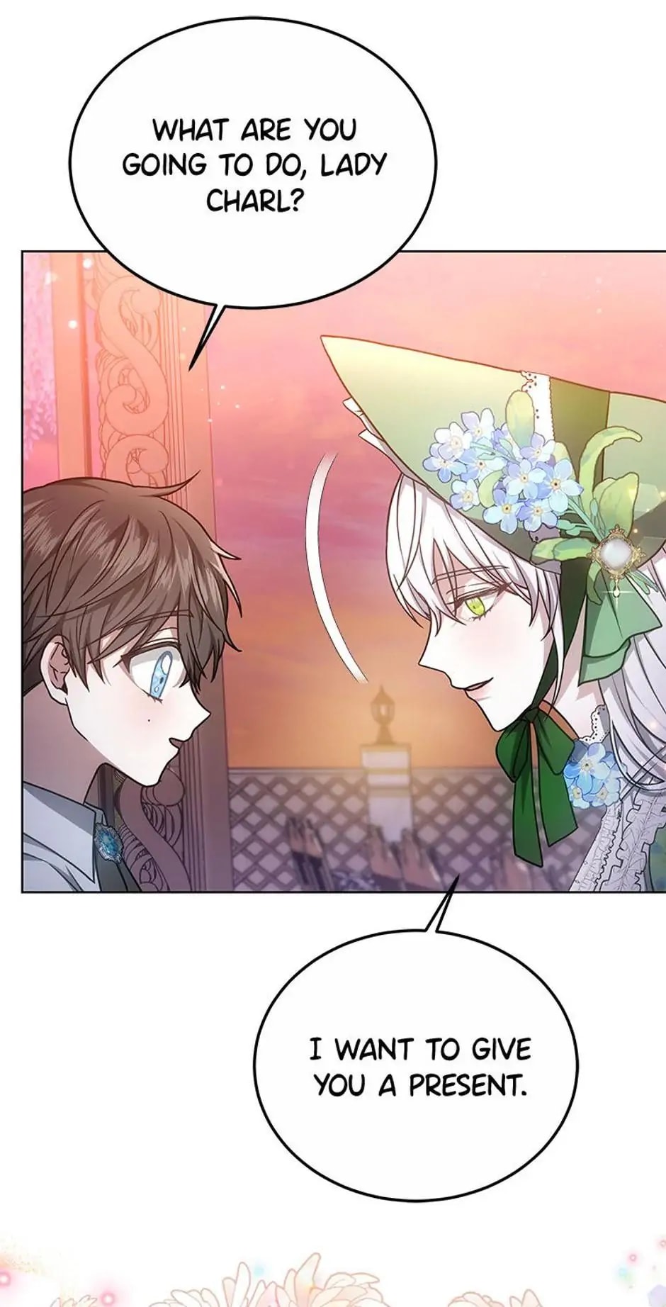 Page 86 of Chapter 19