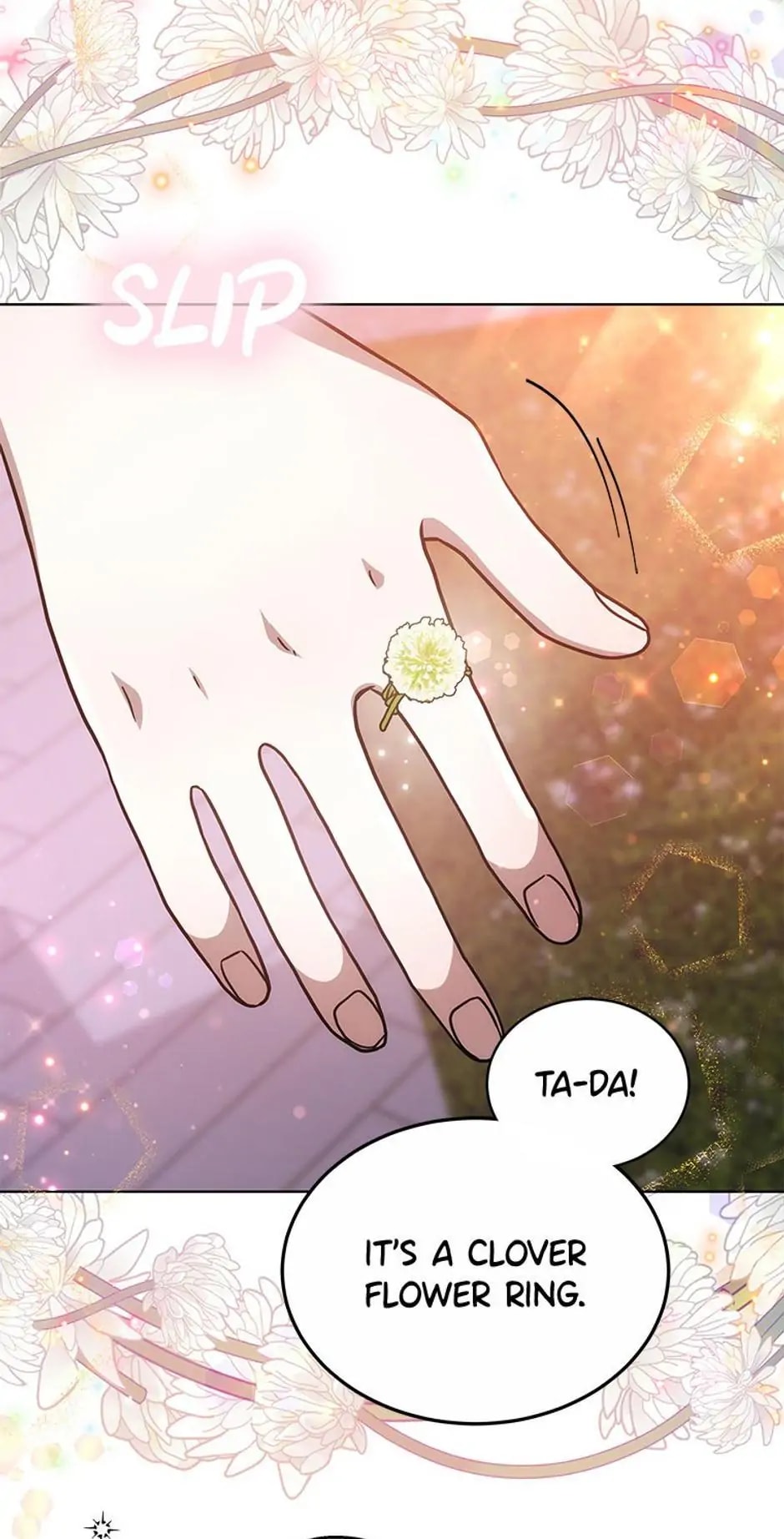 Page 87 of Chapter 19
