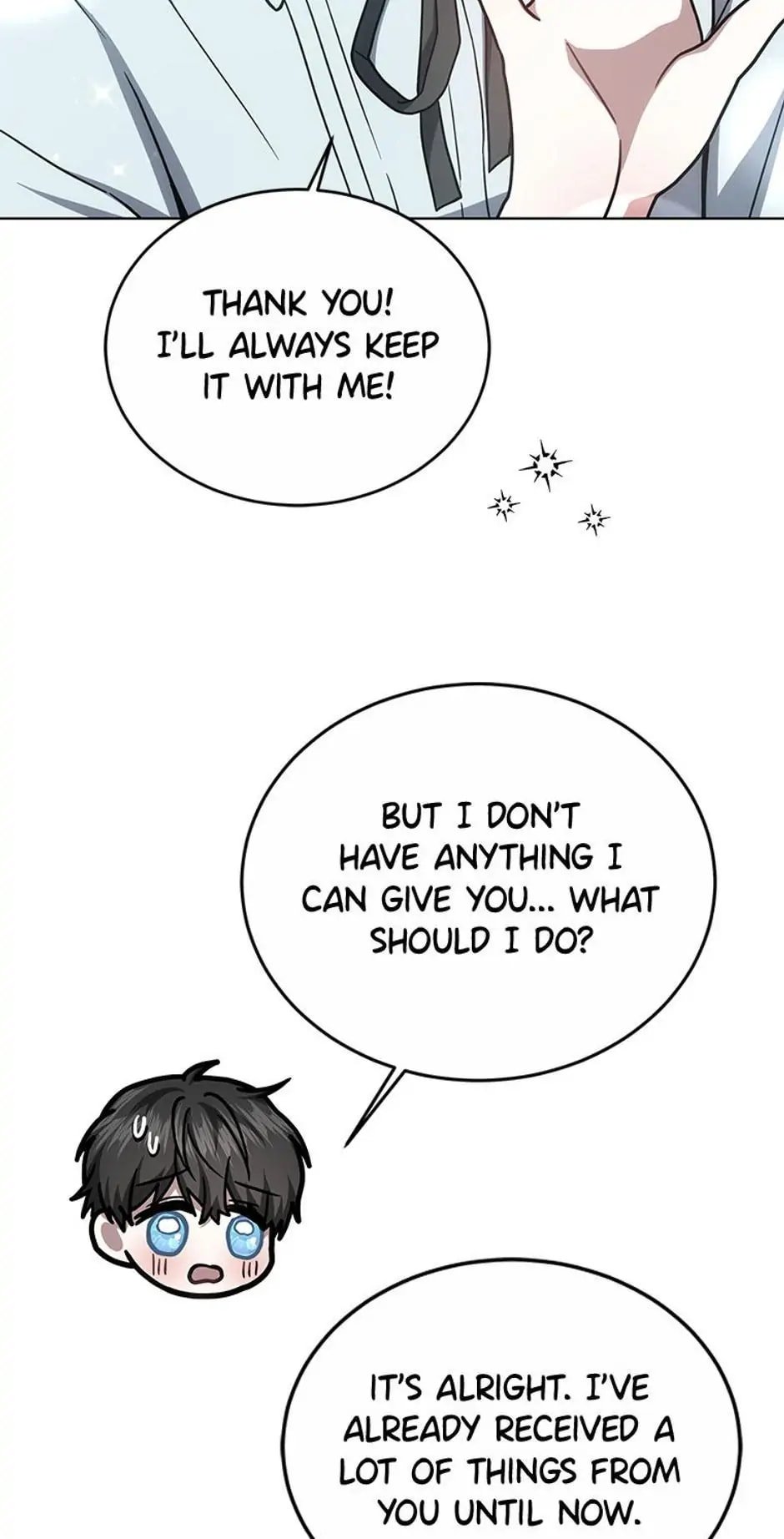 Page 89 of Chapter 19