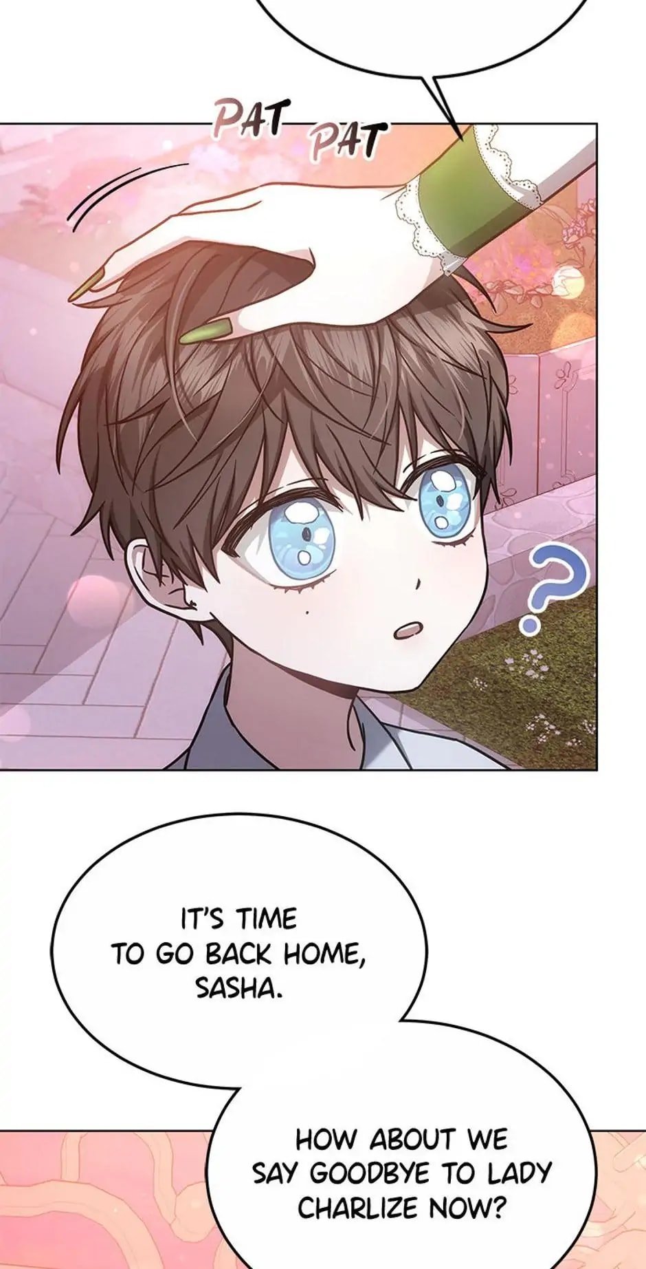Page 90 of Chapter 19