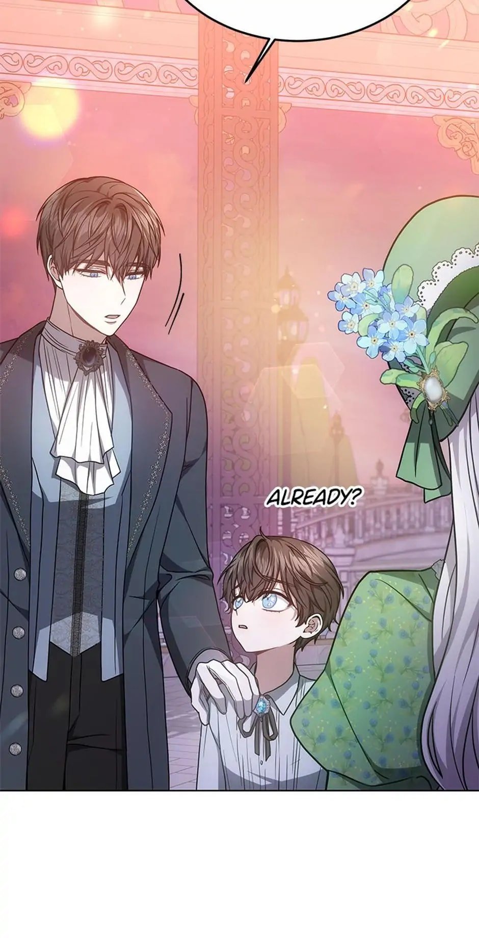 Page 91 of Chapter 19