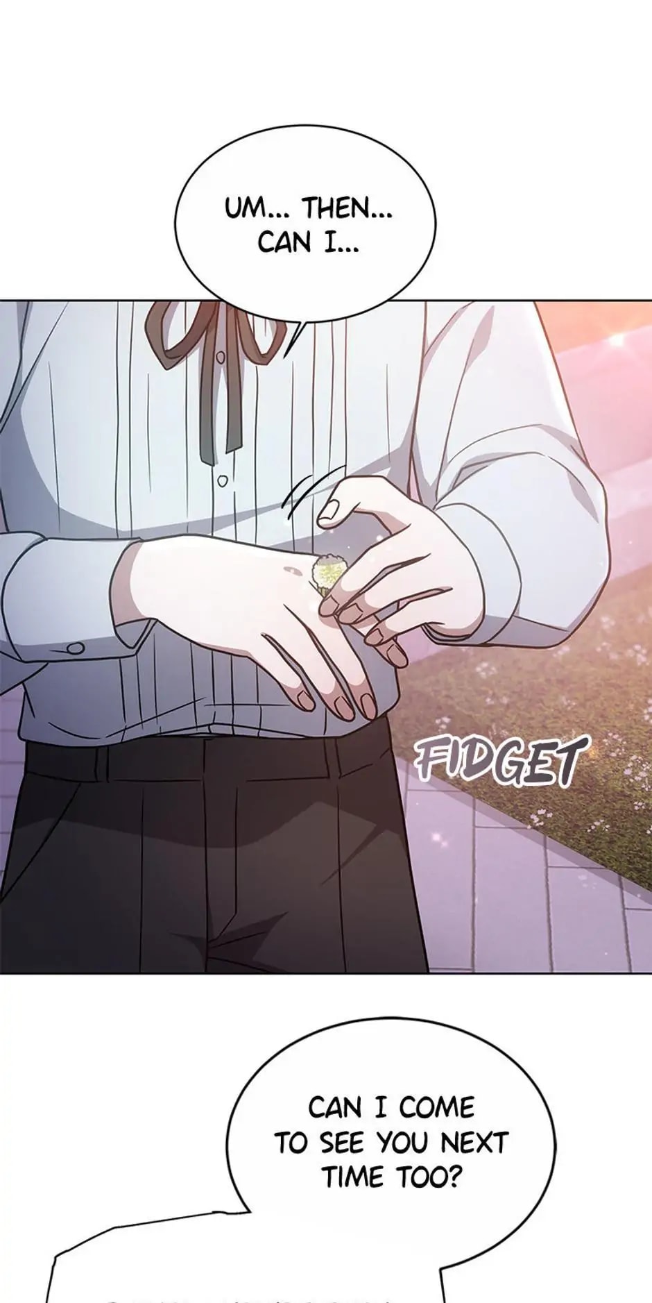 Page 92 of Chapter 19