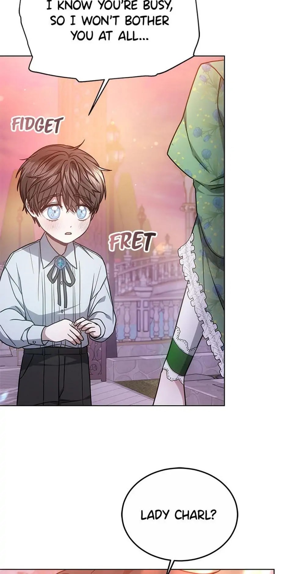 Page 93 of Chapter 19