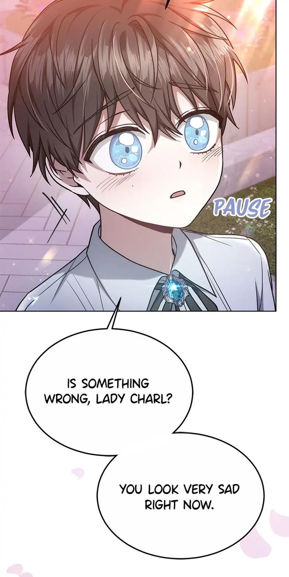 Page 94 of Chapter 19