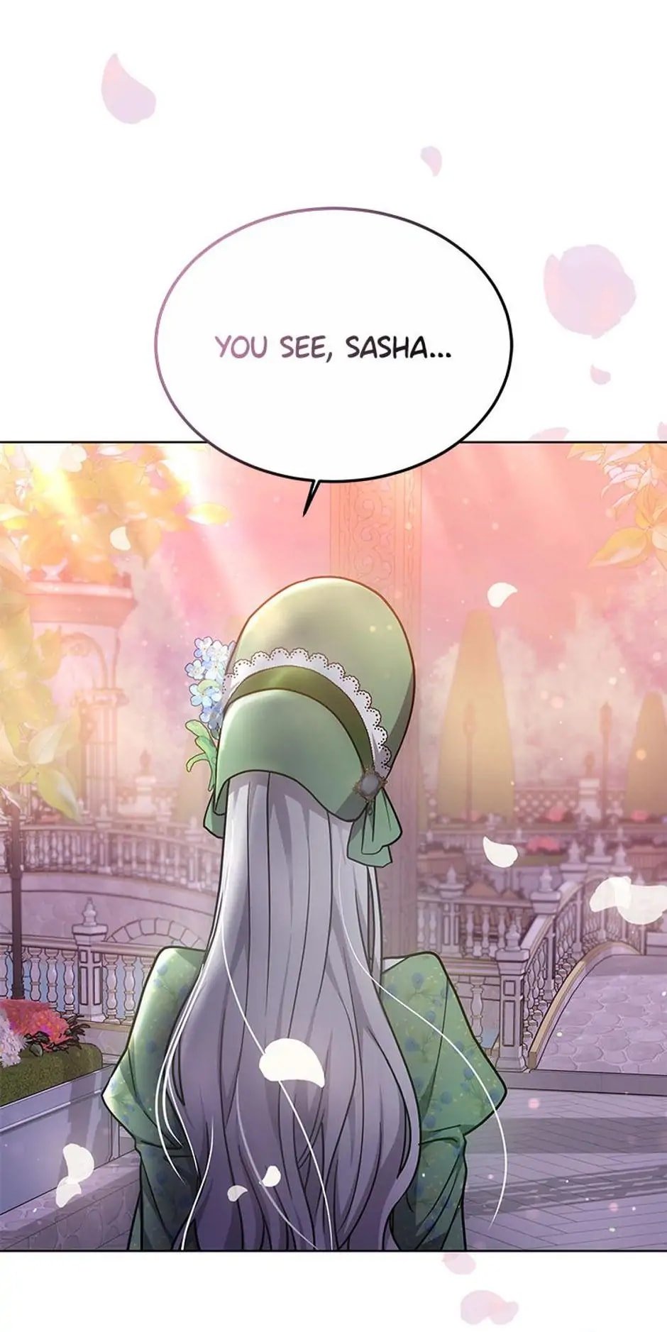 Page 96 of Chapter 19