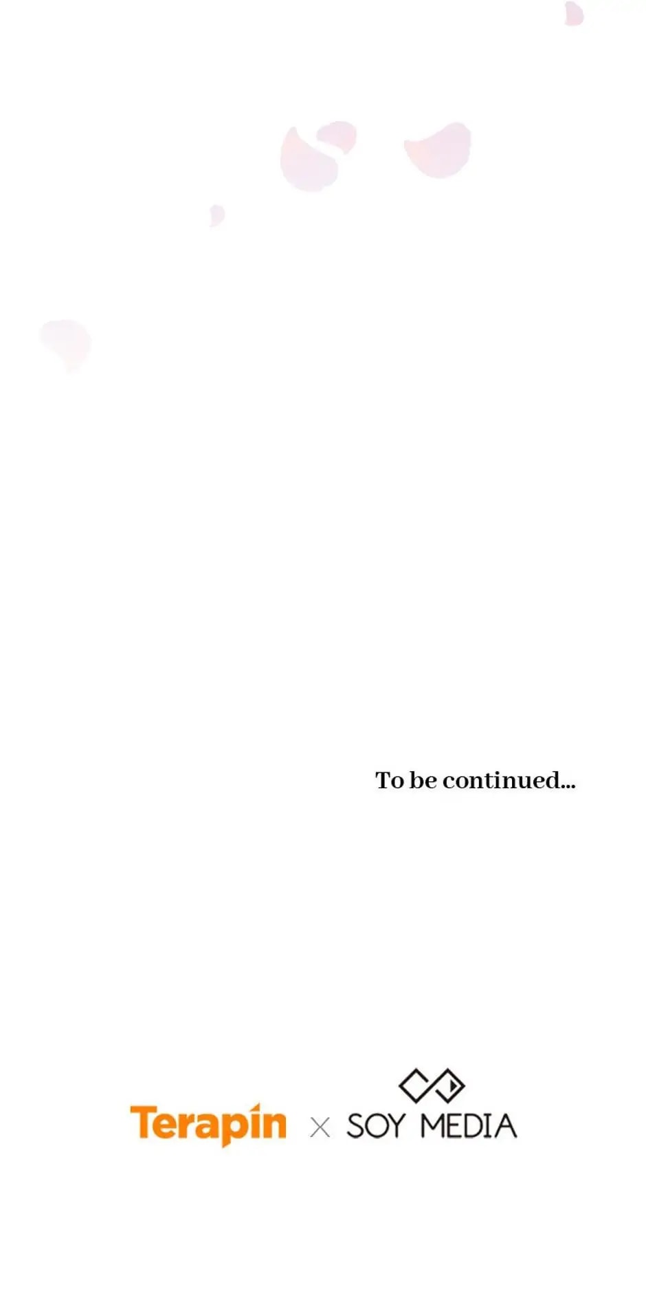 Page 97 of Chapter 19