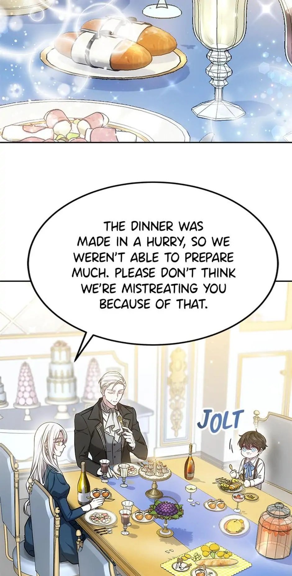 Page 4 of Chapter 2