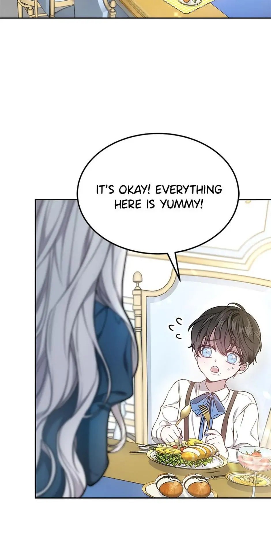 Page 5 of Chapter 2