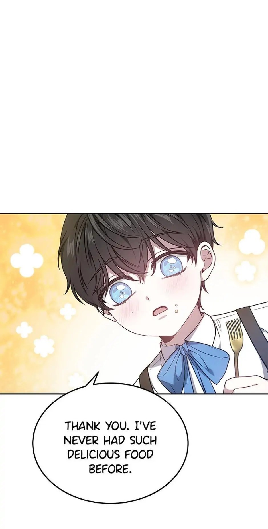 Page 6 of Chapter 2