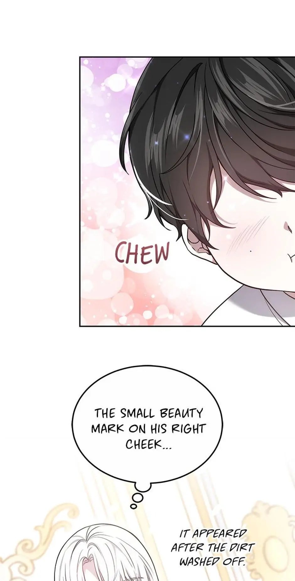 Page 7 of Chapter 2
